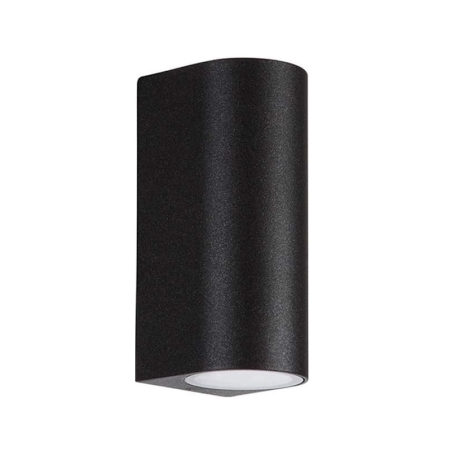 Aplică LED - Aplică - Alb Cald - 1012 - 941181