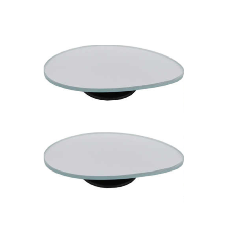 Set 2 oglinzi laterale suplimentare - 1401119-3 - 140729