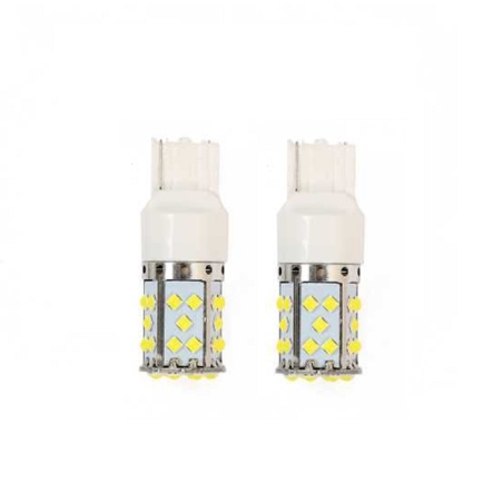 Becuri LED- T20-3030-35 - 001755