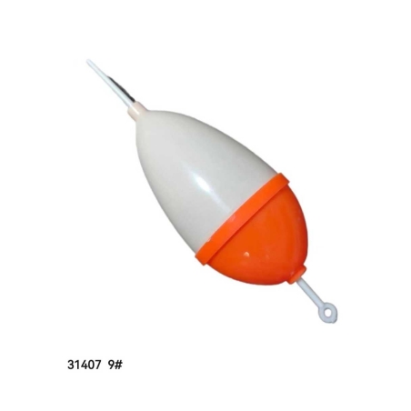 Plutitor de pescuit - 9# - 31407