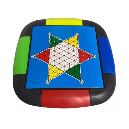 Joc de familie - 558-C1 - 310369