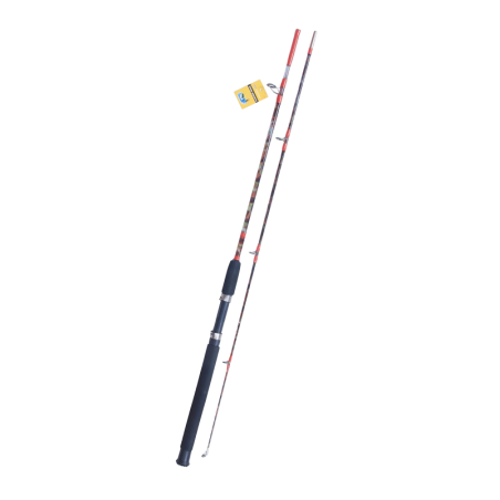 Tija - 2,7 m - 30039
