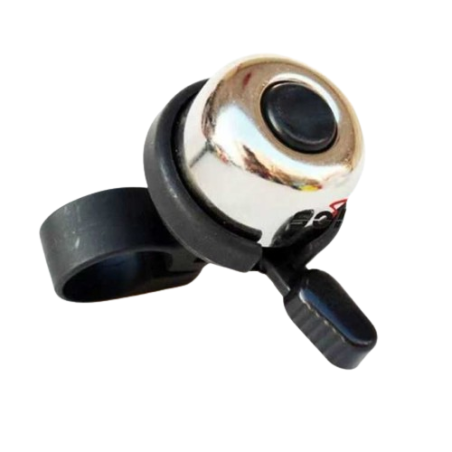 Sonerie bicicleta - S25-419-2 - 650615