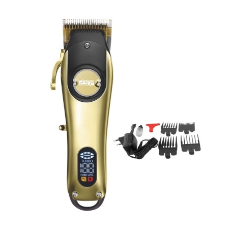 Clipper - 90468 - DSP - 612852 - Golden