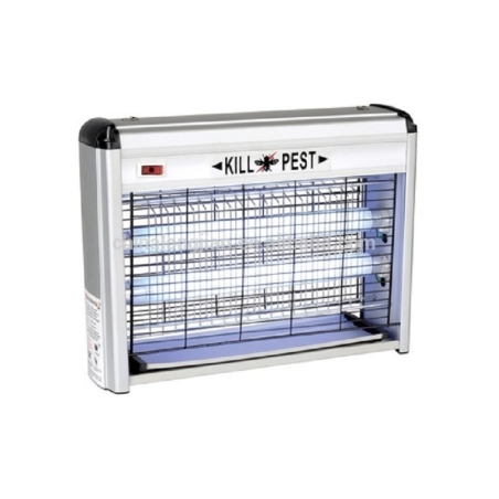 Repelent electric pentru insecte - 30W - MT030 - 677019