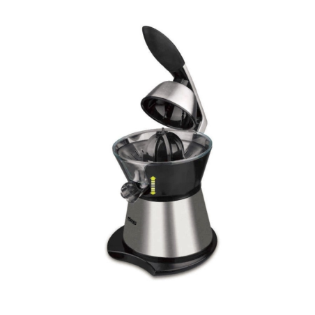 Storcator electric de citrice - KJ1051 - DSP - 560096