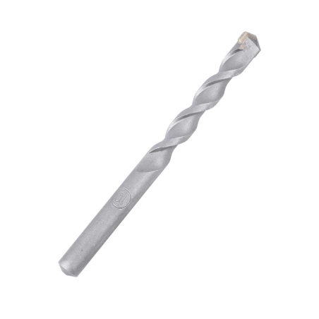Burghiu pentru beton - 14x160mm - Finder - 195786