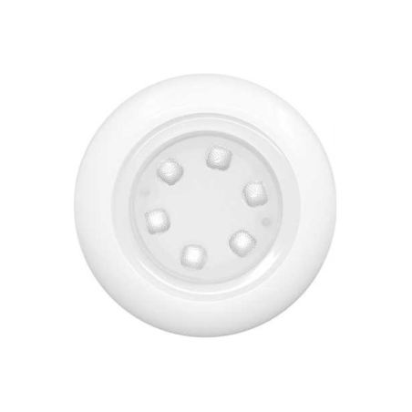 Iluminare punctuală pentru o piscină LED - 6W - 431381