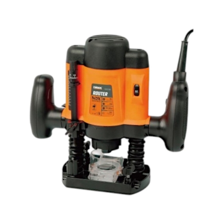 Cutter - 1200W - Finder - 198366