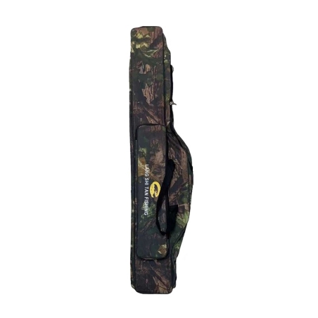 Carcasă pentru tije - 1,5 m - 30657