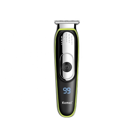 Clipper - KM-1257 - Kemei