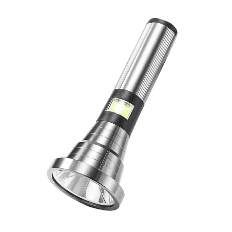 Lanterna LED reincarcabila - T46 - 182721