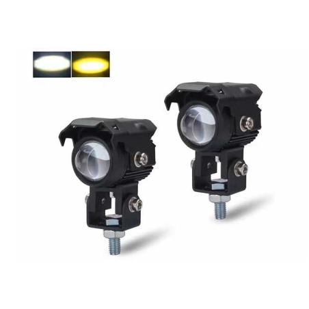 Far motociclete LED - 3104413/2 - 310540