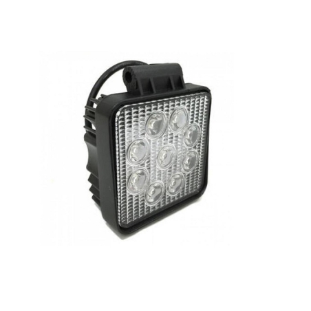 Far auto LED - 27W - 238402