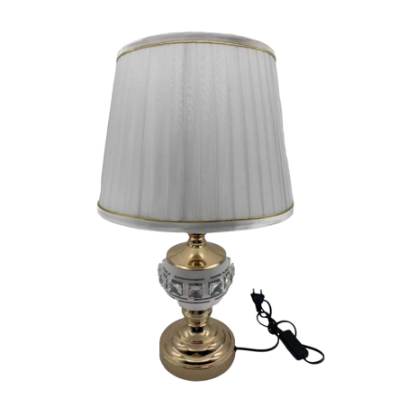 Lampa de masa - 8156 - 113200