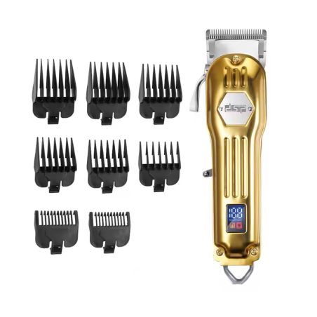 Clipper - 90394 - DSP - 611602 - Golden