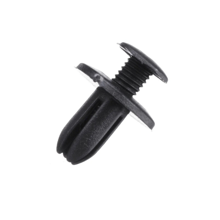 Set 20 de cleme din plastic pentru autoturisme - TH -498- 119292