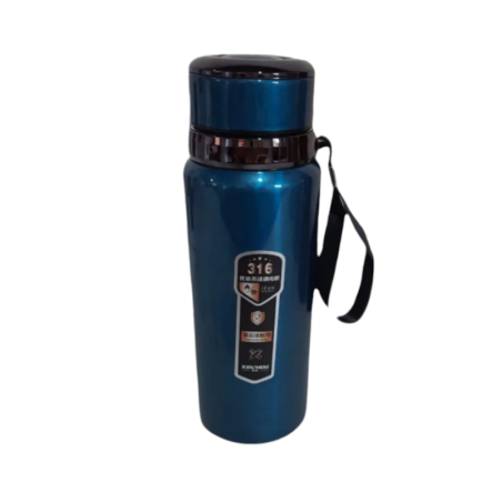 Termos portabil - XZ7736 - 800 ml - 207360