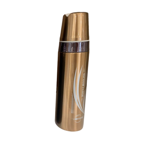 Termos portabil - 750 ml - 954279 - Golden