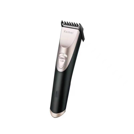 Clipper - KM-1614 - Kemei
