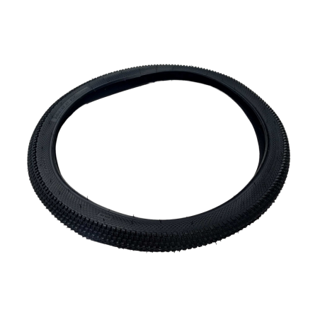 Anvelopă de bicicletă pentru exterior - S70-15 - 26'' - LY-177 - 652633