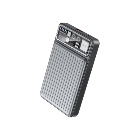 Baterie externă - P17K - 10.000mah - 22.5W - AWEI - 005197