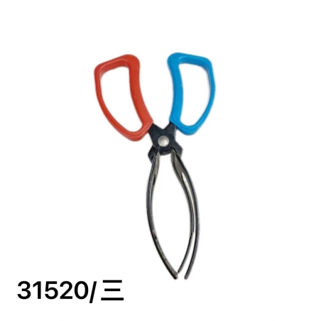 Clești pentru pește - 31520