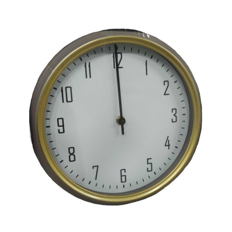 Ceas de perete - FHS-330A3-1 - 505114