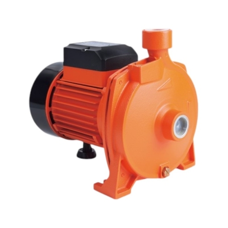 Pompă centrifugă de apă - 750 W - CPM158 - Finder - 197423