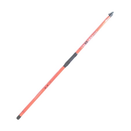 Tijă telescopică - 4,2 m - 30508