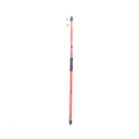 Tijă telescopică - 4,2 m - 30509