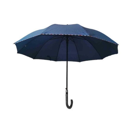Umbrelă automată - 70# -Tradesor - 585908