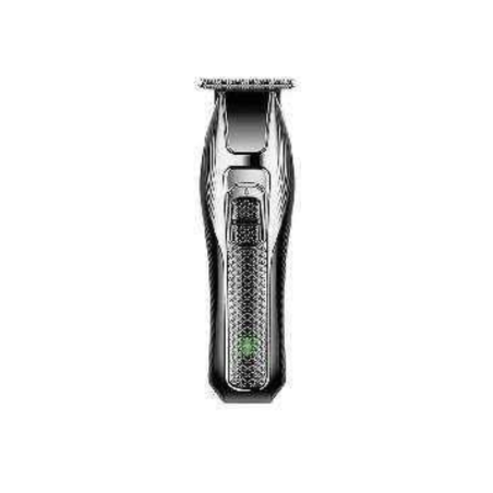 Clipper - km -161 - Kemei