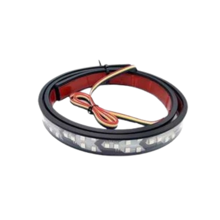 Banda LED autoadeziva - R -D20303-15 - 110032