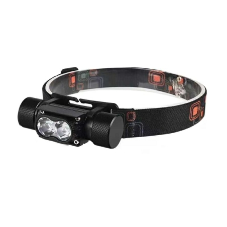 Far LED - XQ210-2T6 - 186149