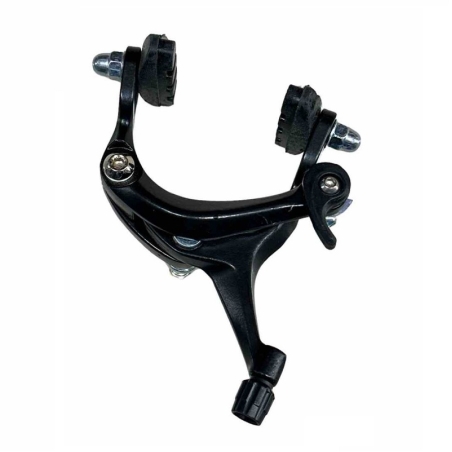 Brate Frana Biciclete - S50-25-2 - 651636