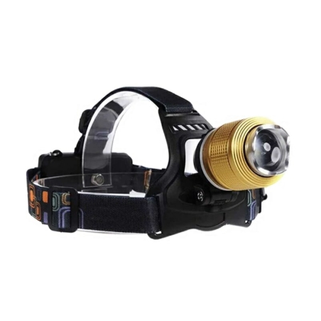Far cu iluminare LED - Far - BL-2199-T6 - 521993