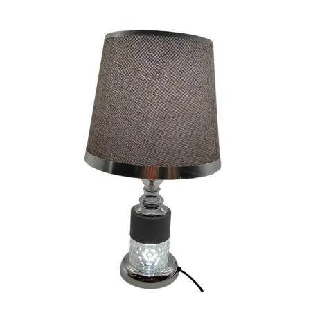 Lampa de masa - 8222 - 726430