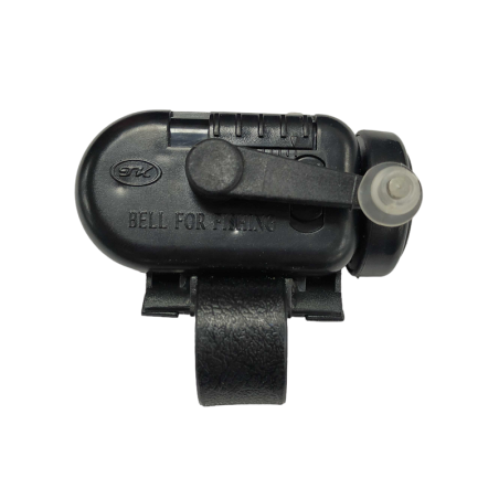 Alarma undiță - 010286