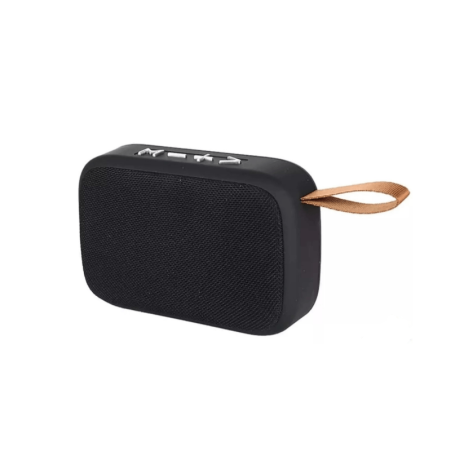 Difuzor Bluetooth fără fir - G03 - 883891