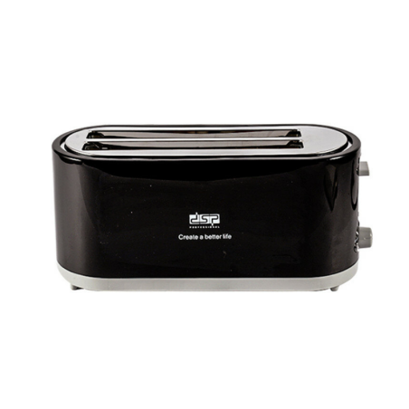 Pâine de pâine - KC2046 - DSP - 611879