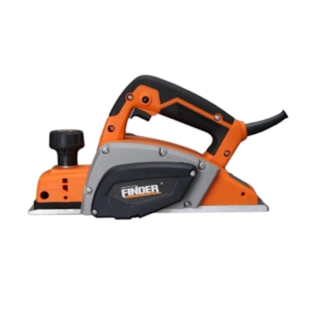Ferăstrău electric manual pentru lemn - 580W - Finder - 198365