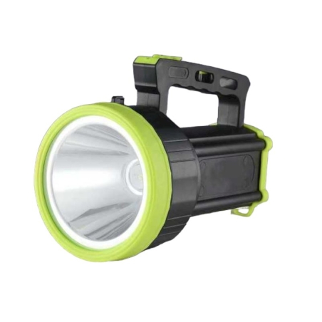 Lanterna LED reincarcabila - 5800-L2 - 289058