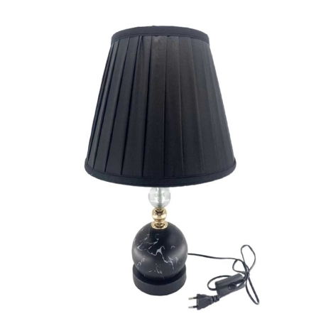 Lampa de masa - ZFJ-55 - 113279