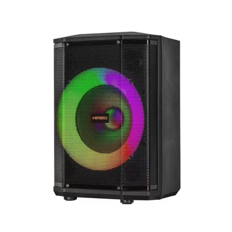 Difuzor portabil subwoofer - QS -6813 - 889831