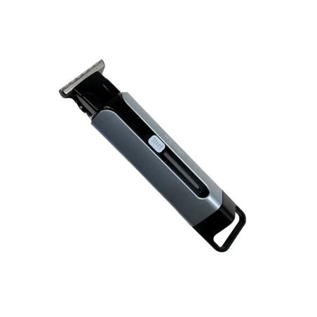 Clipper - KM-1137 - Kemei