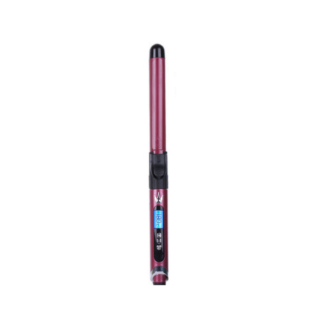 Ondulator de par - KM-1718 - Kemei