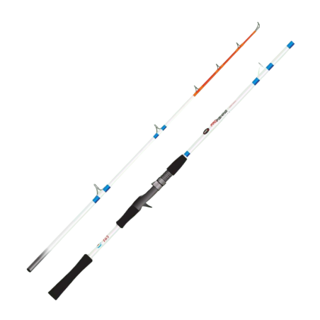 Tija - 1,6m - 30635