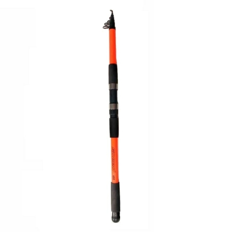 Tija - 3,6 m - 30063