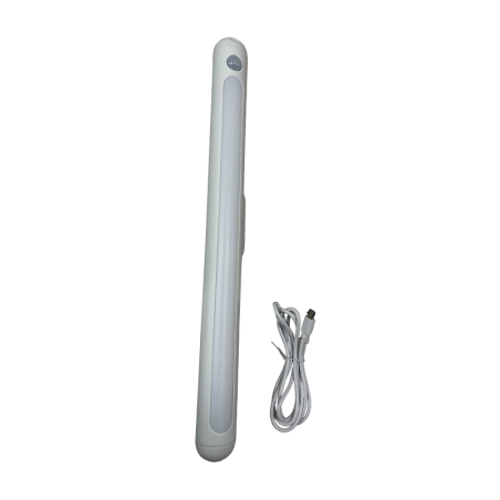 Lanterna LED reincarcabila - 589 - 169156